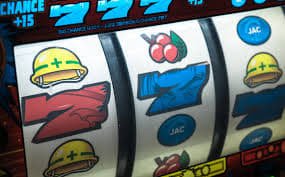 bag99